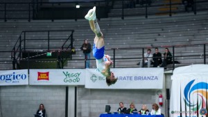 desio serie a2 sfe02342 copia simone ferraro ph copia